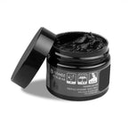 Leather Repair Gel | Advanced Restorative Formula | For Car Seats & Furniture