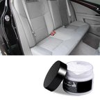 Leather Repair Gel | Advanced Restorative Formula | For Car Seats & Furniture