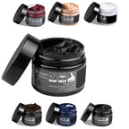 Leather Repair Gel | Advanced Restorative Formula | For Car Seats & Furniture