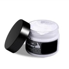 Leather Repair Gel | Advanced Restorative Formula | For Car Seats & Furniture