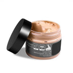 Leather Repair Gel | Advanced Restorative Formula | For Car Seats & Furniture