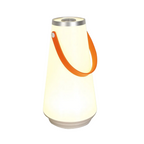 LED Camping Lantern