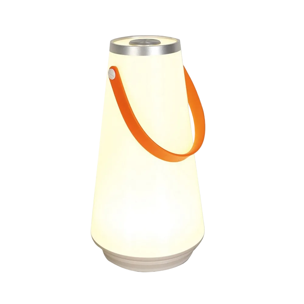 LED Camping Lantern