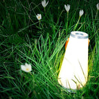 LED Camping Lantern