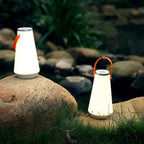 LED Camping Lantern