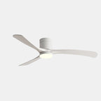 LED Ceiling Fan