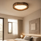 LED Ceiling Light | Warm White Soft Glow & Energy-Efficient