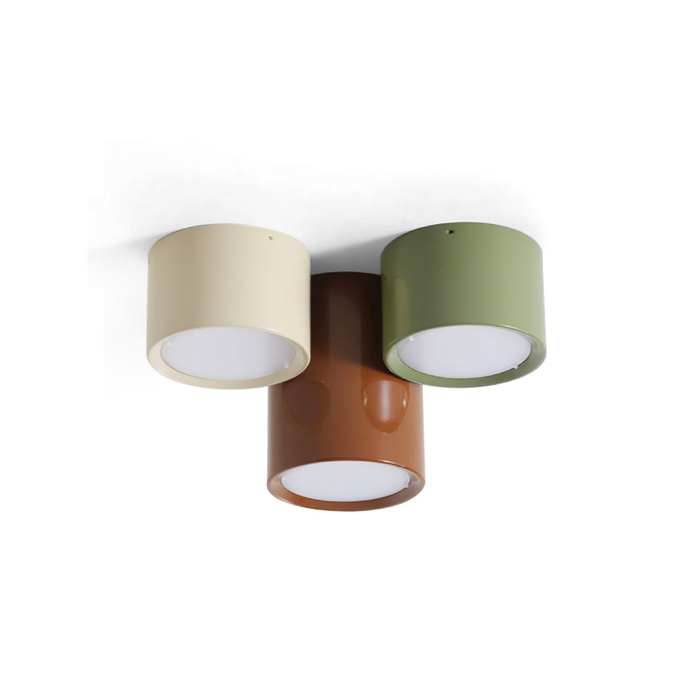 LED Ceiling Light