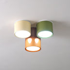 LED Ceiling Light
