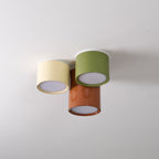 LED Ceiling Light