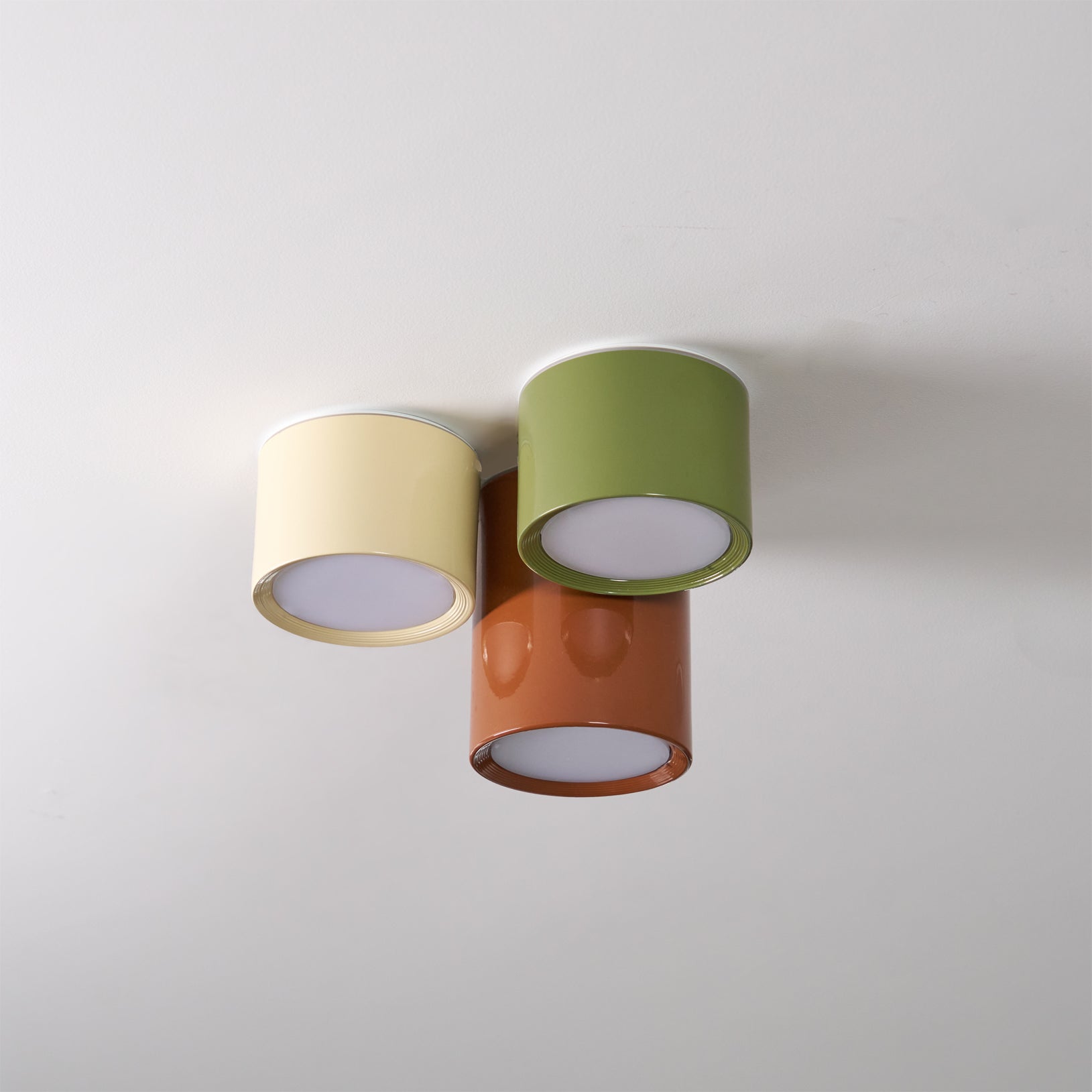 LED Ceiling Light