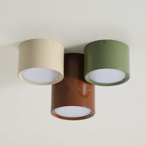 LED Ceiling Light