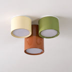 LED Ceiling Light
