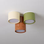 LED Ceiling Light