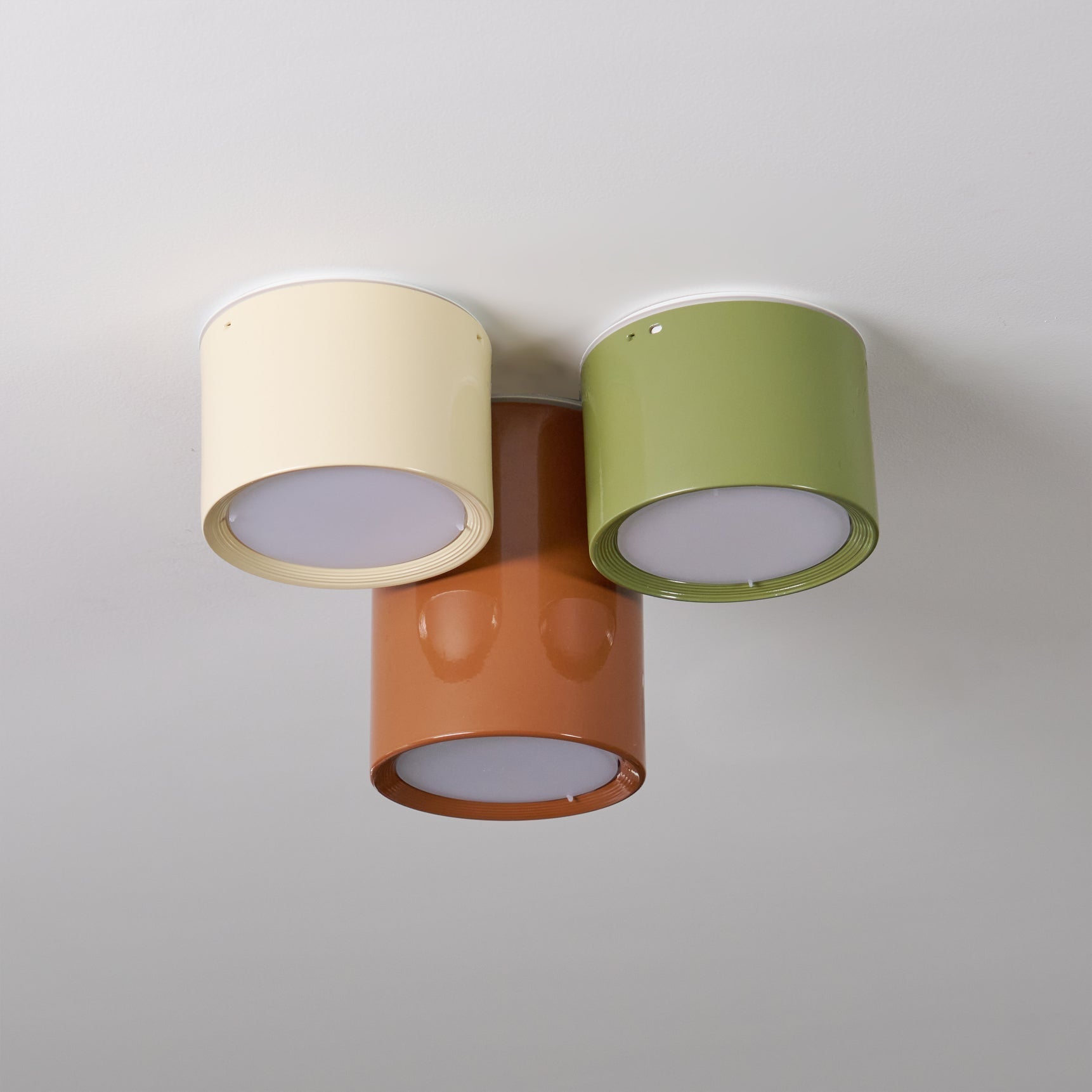 LED Ceiling Light