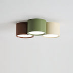 LED Ceiling Light
