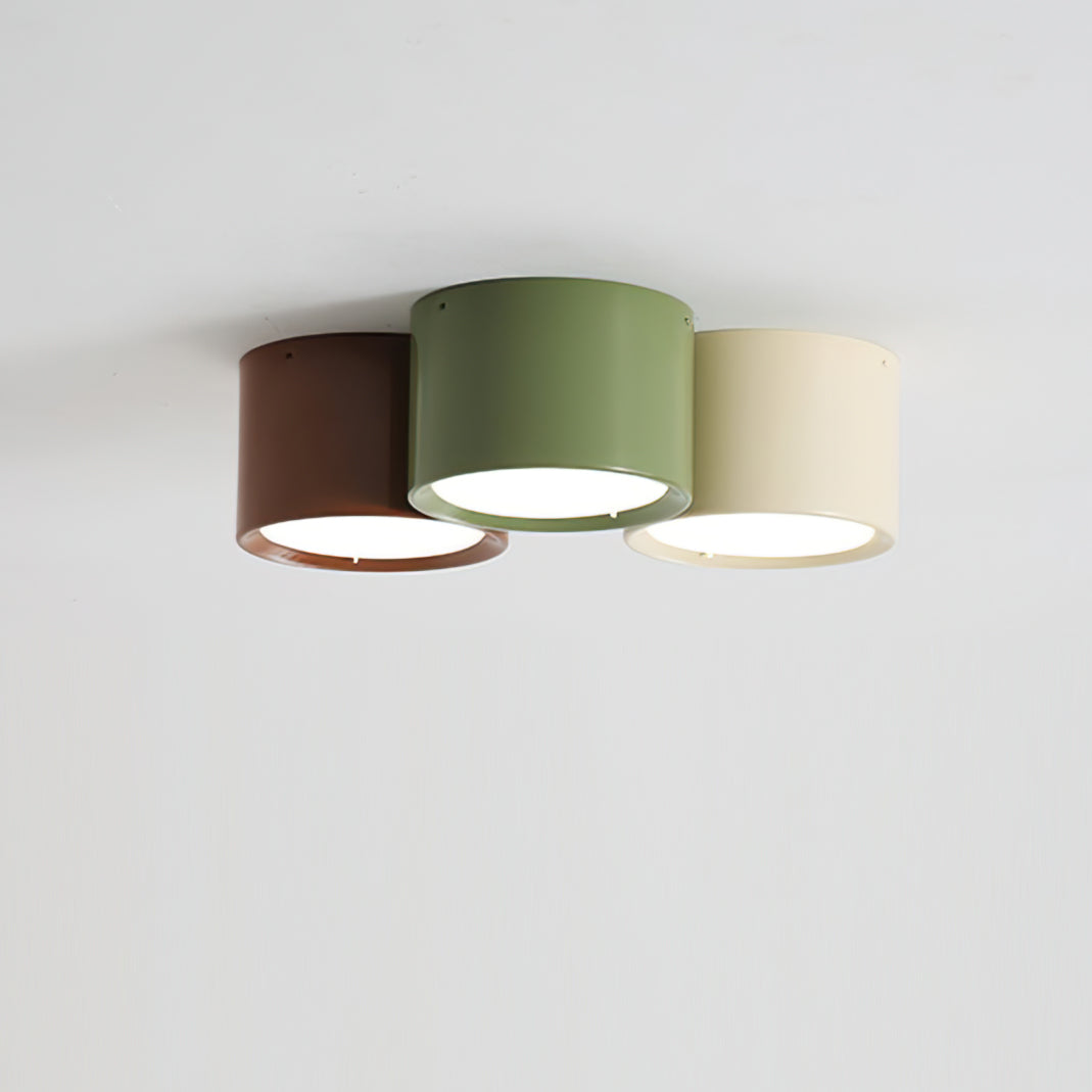 LED Ceiling Light