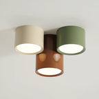 LED Ceiling Light