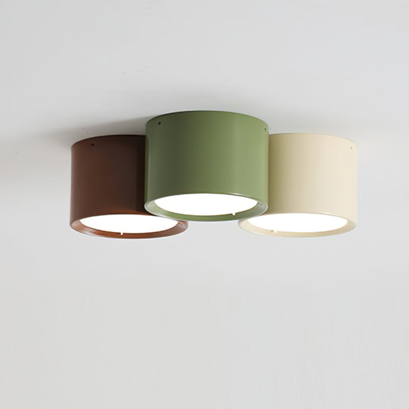 LED Ceiling Light