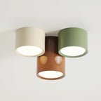 LED Ceiling Light