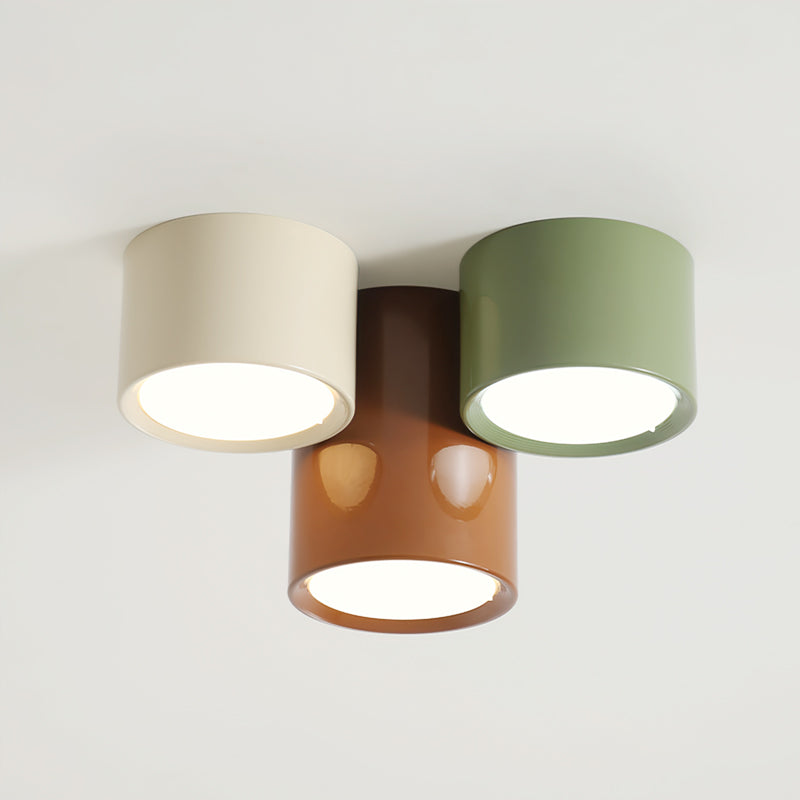 LED Ceiling Light