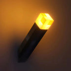 LED Cube Light
