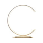 LED Desk Lamp | Touch Dimming & Adjustable Color Temperature