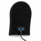 LED Hand Therapy Mitten | Dual Red & Infrared LEDs