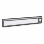 LED Strip Light | Motion-Activated Rechargeable & Magnetic