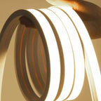 LED Strip Light | Color-Changing & App-Controlled | Flexible