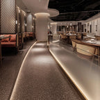 LED Strip Light | Color-Changing & App-Controlled | Flexible