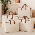 Linen Storage Bag