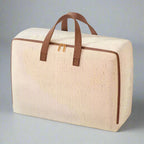 Linen Storage Bag