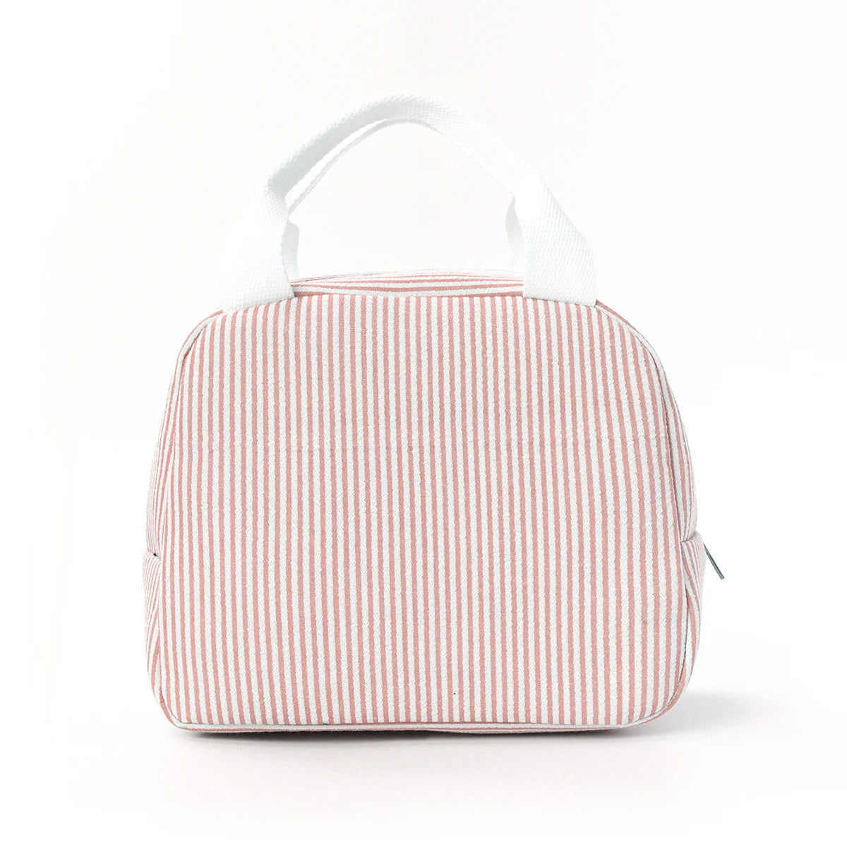 Lunchbox Bag | Insulated Interior & Durable Zipper