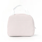 Lunchbox Bag | Insulated Interior & Durable Zipper