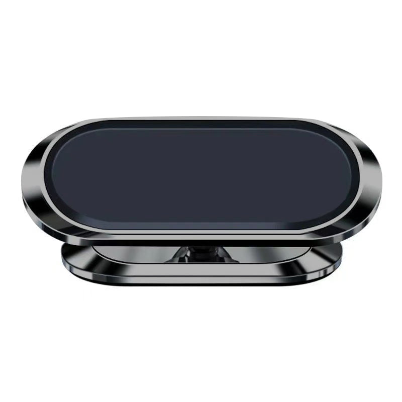 Car Phone Holder | Magnetic Mount & 360° Rotation | Universal Fit