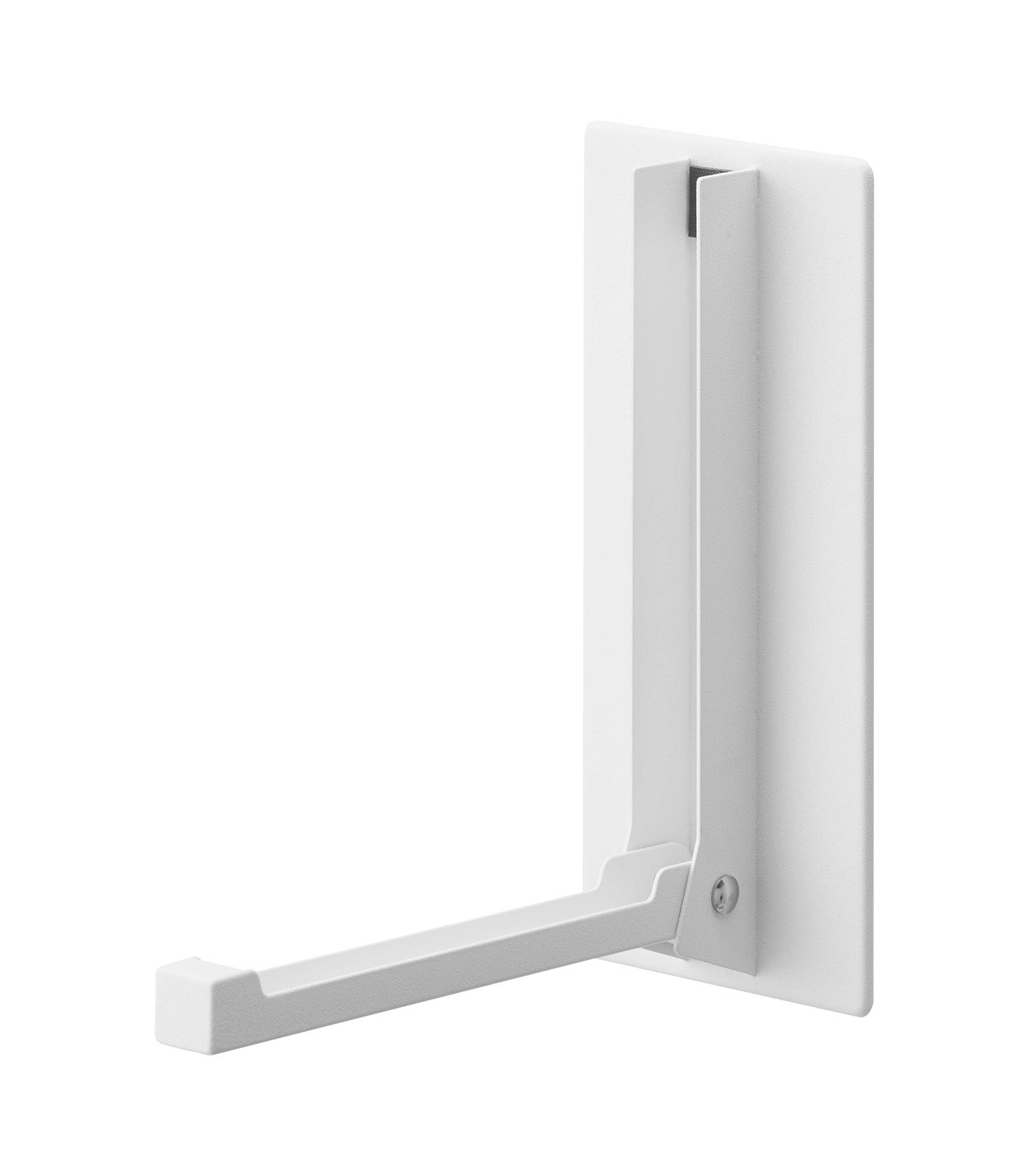 Magnetic Hook
