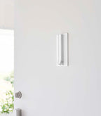 Magnetic Hook