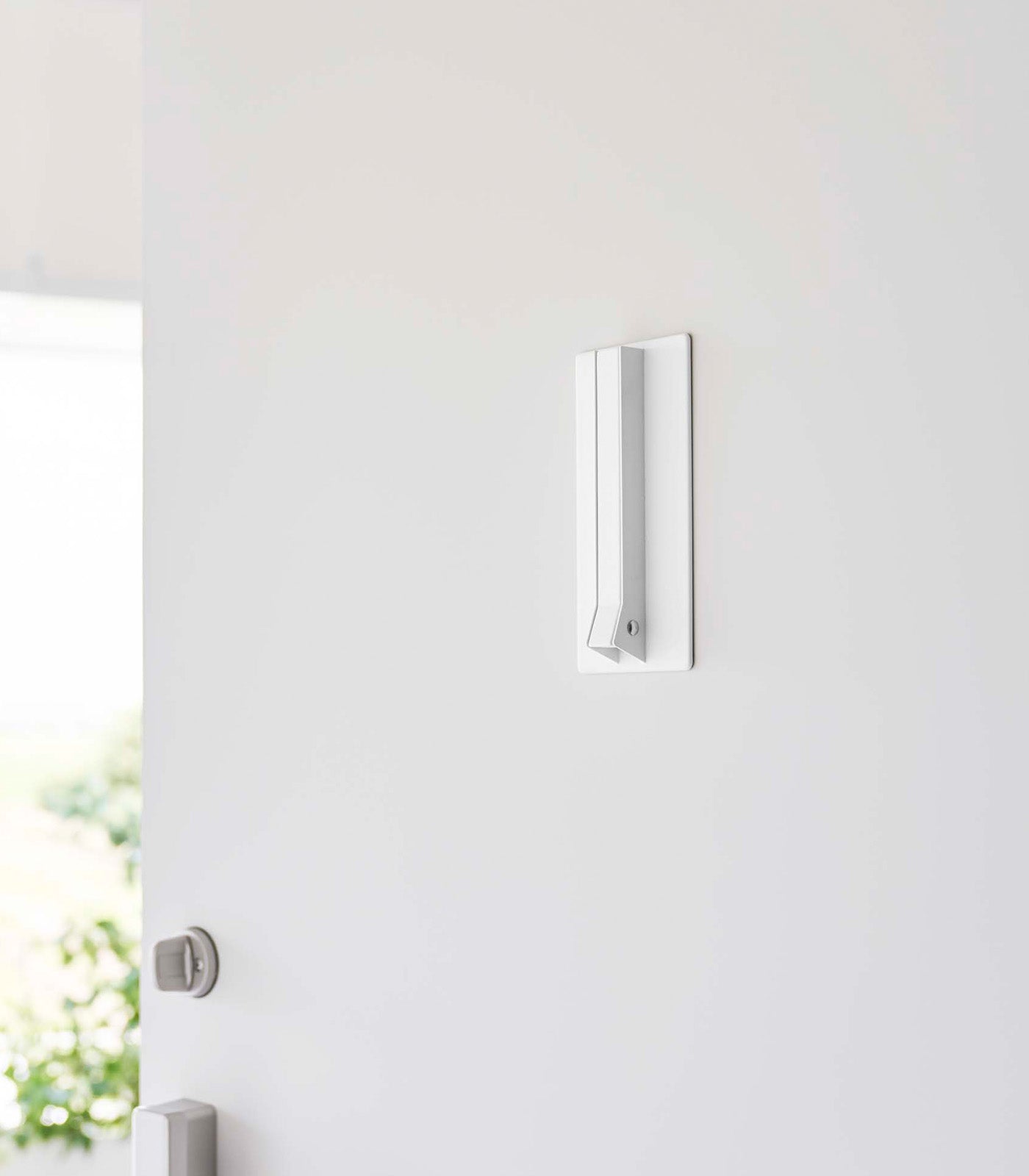 Magnetic Hook