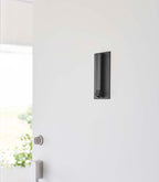 Magnetic Hook