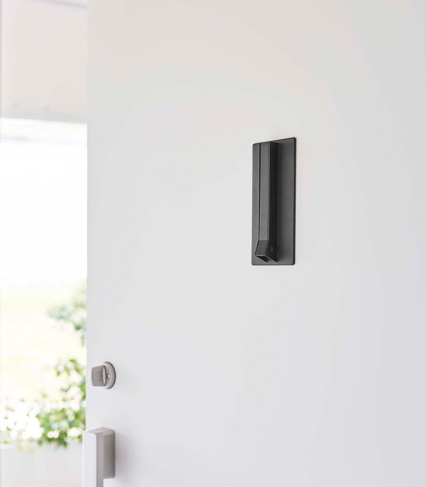 Magnetic Hook