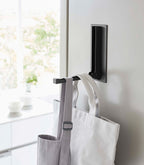 Magnetic Hook