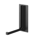 Magnetic Hook
