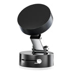 Magnetic Phone Holder | Vacuum-Magnetic & N52 Magnets | Foldable