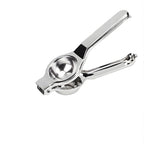 Manual Press Lemon Squeezer