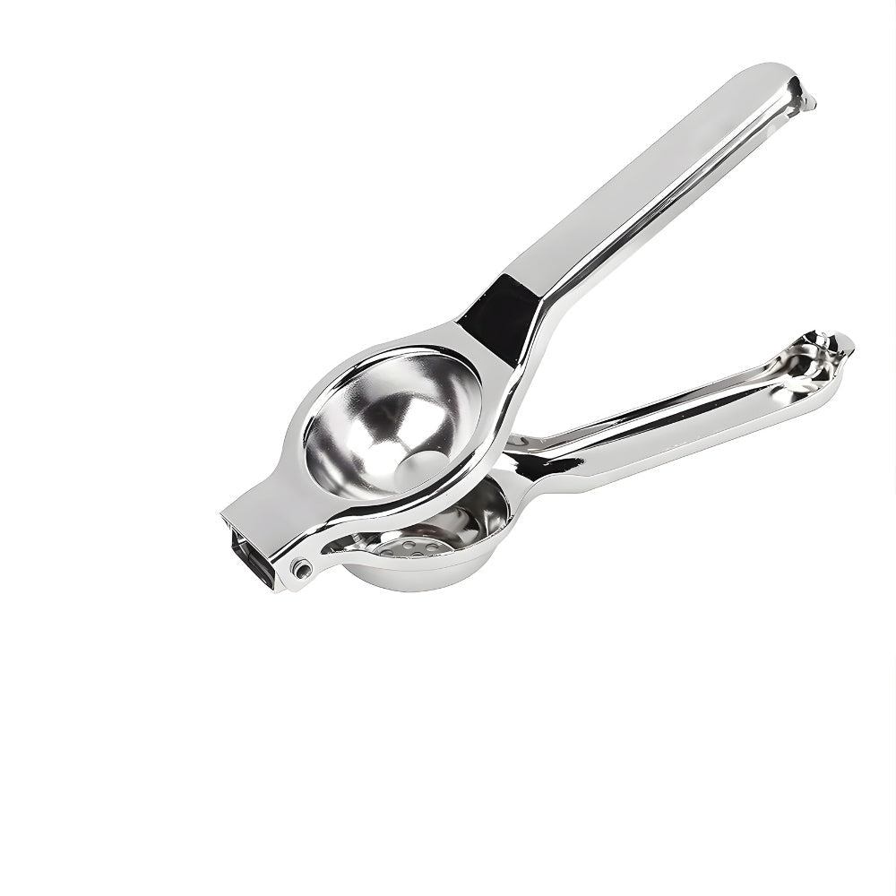 Manual Press Lemon Squeezer