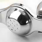 Manual Press Lemon Squeezer
