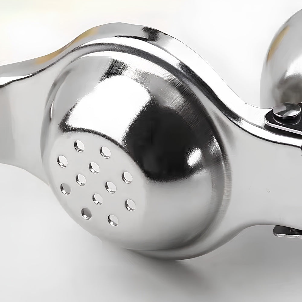 Manual Press Lemon Squeezer