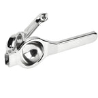 Manual Press Lemon Squeezer