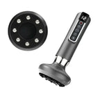 Massage Device